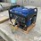 powerhorse-1300-es-portable-generator-image-1