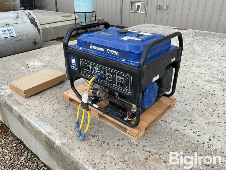 powerhorse-1300-es-portable-generator-image-1