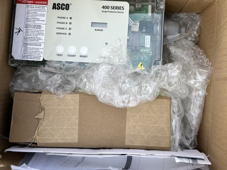 #89-•-asco-power-technologies-surge-protective-devices-image-2