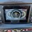 2024-envy-electric-golf-cart-(41.9-hours)-image-16