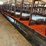 10-sections-of-orange-metal-floor-grates-image-2