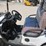 2026-sdlanch-sdlc80-shuttle-golf-cart,-image-6