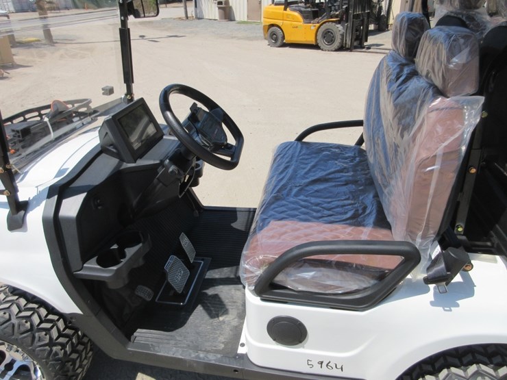 2026-sdlanch-sdlc80-shuttle-golf-cart,-image-6
