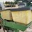 john-deere-7000-image-20