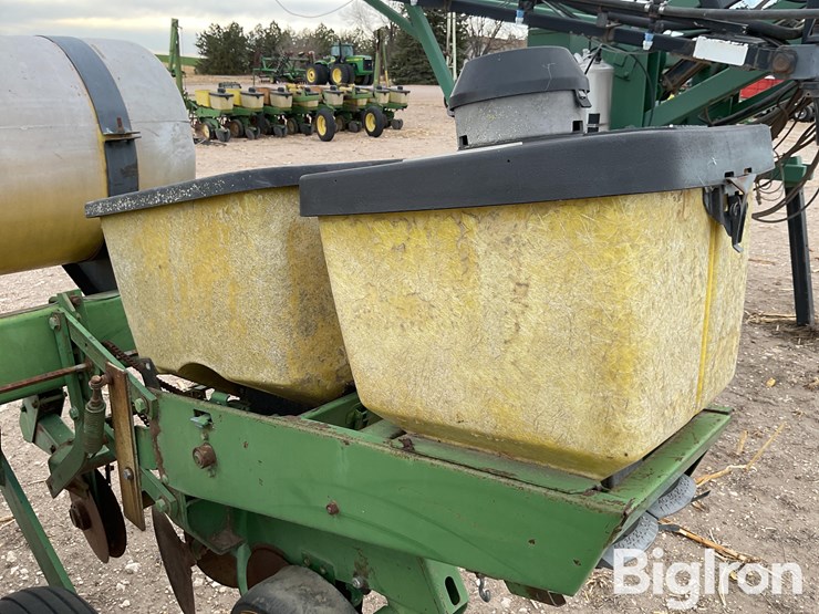 john-deere-7000-image-20