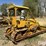 1963-john-deere-2010-image-5