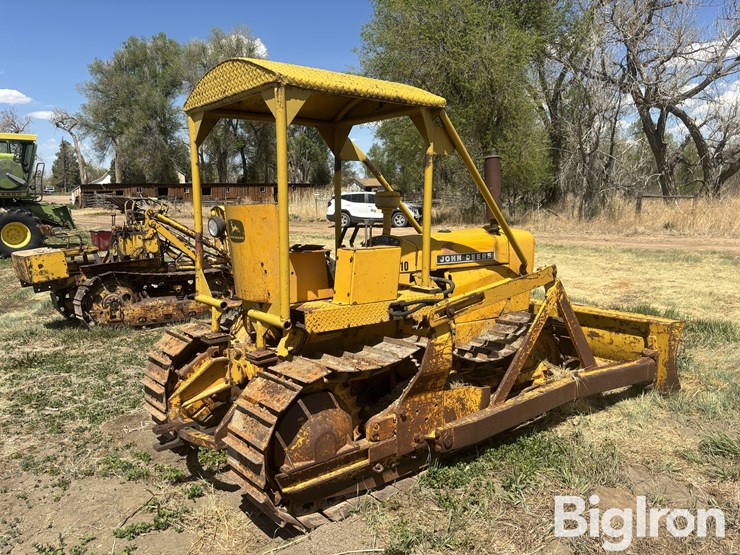 1963-john-deere-2010-image-5