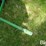 john-deere-40-image-16