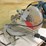 makita,-model-ls193,-10”-sliding-compound-miter-sa-image-2
