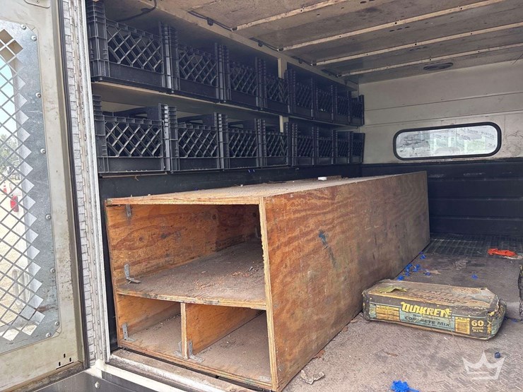 2018-ford-f550-image-22