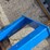 #9040-•-unused-skid-steer-mower-king-post-hole-auger-(o11)-image-25