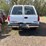 1999-gmc-yukon-image-9