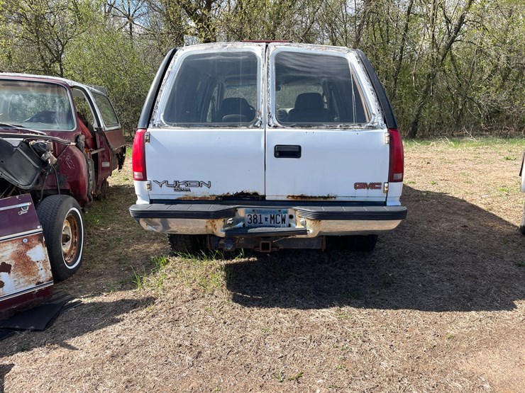 1999-gmc-yukon-image-9