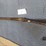 w.m.-moore-co.-double-barrel-shotgun-image-4