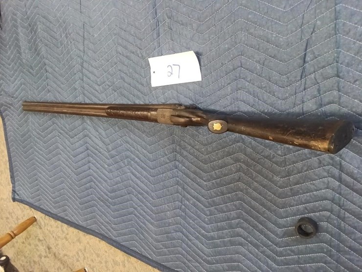 w.m.-moore-co.-double-barrel-shotgun-image-4