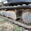 2009-kubota-u35-image-8