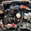 2022-bobcat-t870-image-15