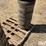 john-deere-7300-image-11