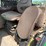 2003-john-deere-7520-image-30