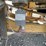 telsmith-44s-image-38