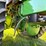 john-deere-4650-image-51