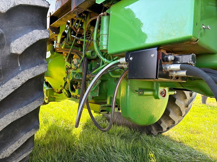 john-deere-4650-image-51