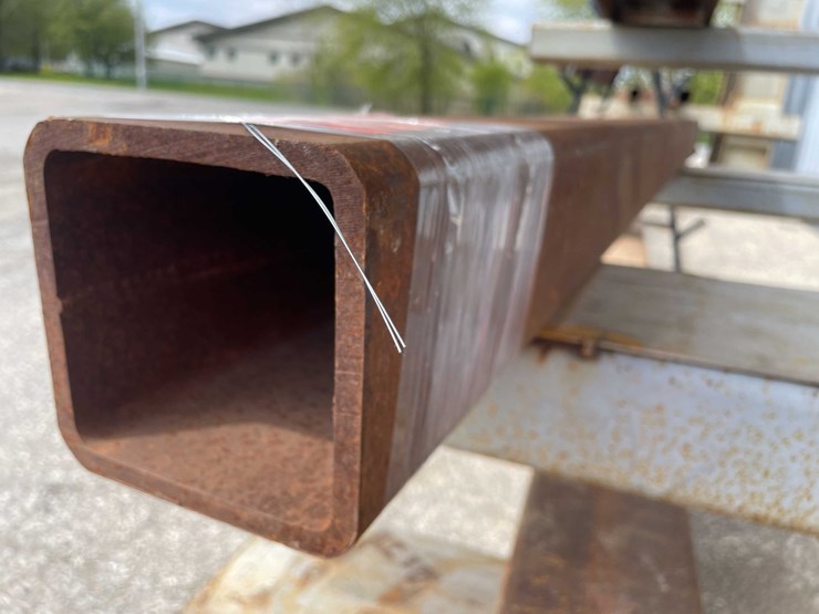 #9260-•-(1)-steel-square-tube-(contrack)-image-5