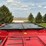 2012-case-ih-6130-image-21