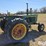1967-john-deere-3020-image-5