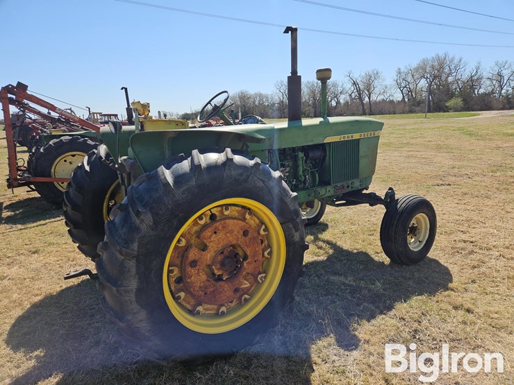 1967-john-deere-3020-image-5