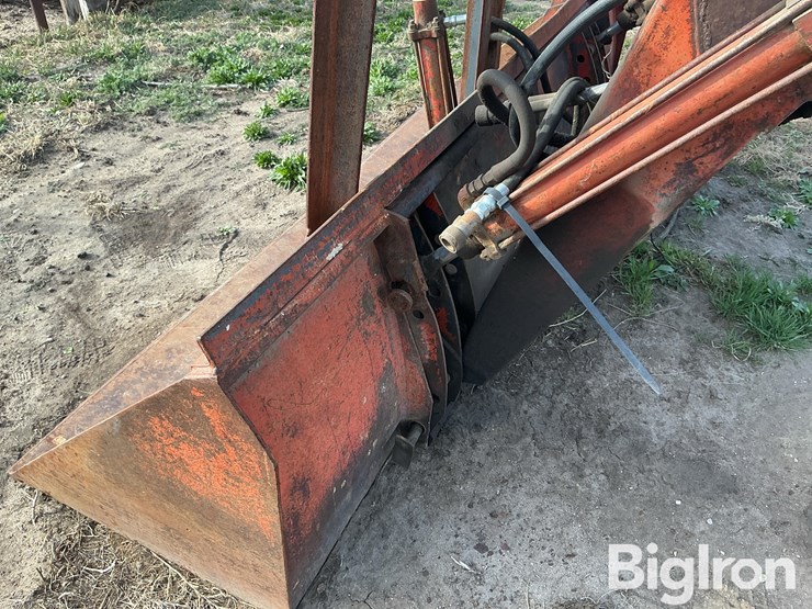farmhand-f11-image-17