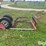 massey-ferguson-175-image-8