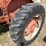 allis-chalmers-wd-tractor-image-9