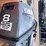 #9022-•-yamaha-kicker-motor-(o3)-image-10