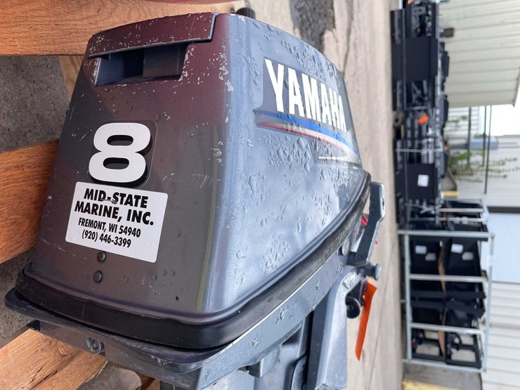 #9022-•-yamaha-kicker-motor-(o3)-image-10