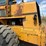 allis-chalmers-645-loader---wapato,-wa-image-23