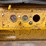 case-1830-image-13