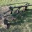 john-deere-f145h-image-2