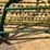 john-deere-660-image-8