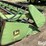 john-deere-222-image-20
