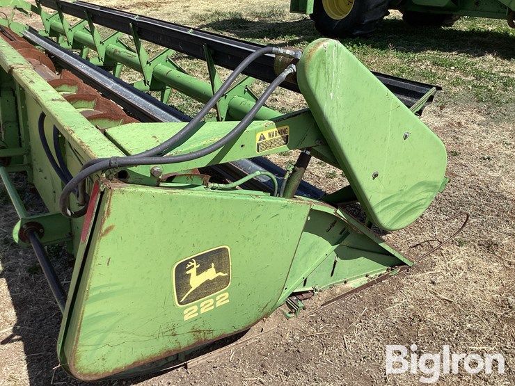 john-deere-222-image-20