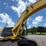 2011-kobelco-sk350-9-image-16