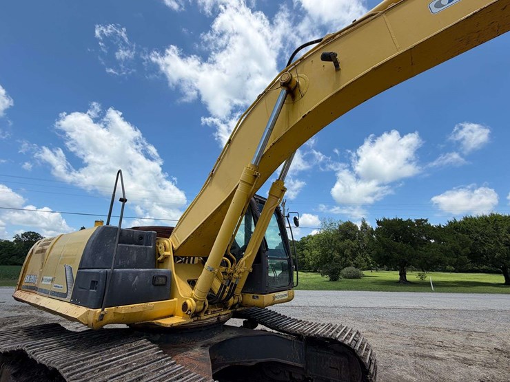 2011-kobelco-sk350-9-image-16