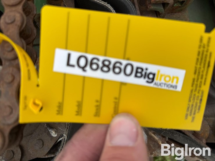 john-deere-653a-image-15