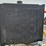massey-ferguson-730-image-14