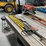 pitch-fork,-shovel,-floor-scrapper-etc-image-3