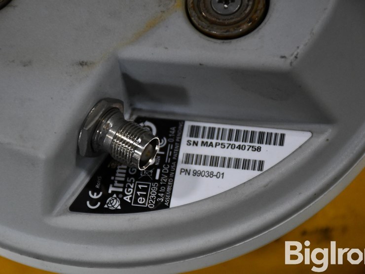 trimble-tmx2050-image-16