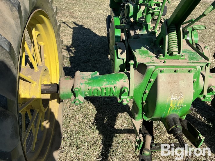 1938-john-deere-b-image-18