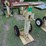 austin-5th-wheel-trailer-parking-jack-image-1