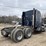 1999-kenworth-t600-image-5